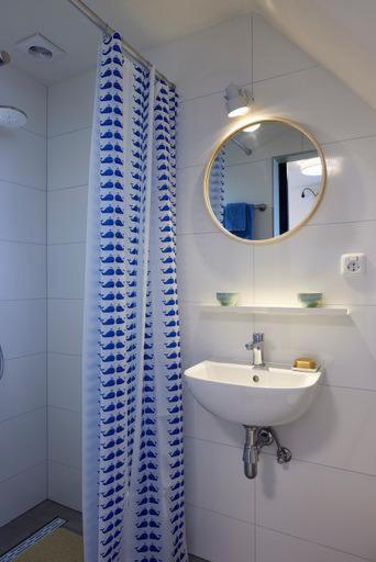 Klein Veers Apartman Kessel  Kültér fotó
